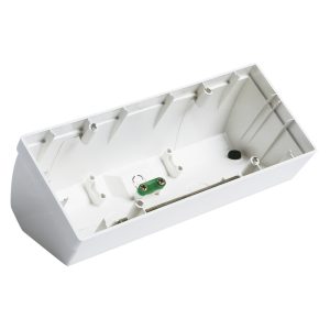 Scatola Da Tavolo 7M Bianco VIMAR 14787