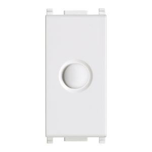 Sensore Elettronico Temperatura Bianco VIMAR 14432