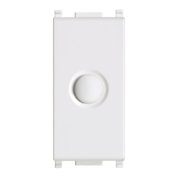 Sensore Elettronico Temperatura Bianco VIMAR 14432