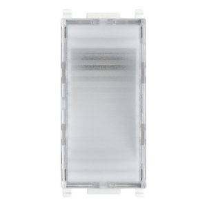 Lampada Emergenza Aus Comandabile Led 1M VIMAR 14398