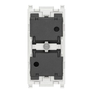 Meccanismo Dimmer Connesso Iot 220-240V VIMAR 14595.0