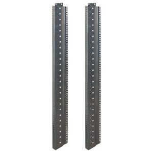 Set 2 Montanti Per Armadio 25U VIMAR 03225.4M