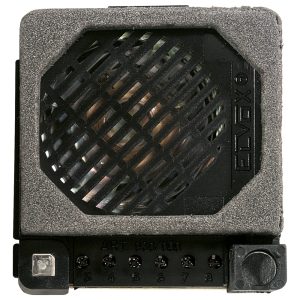 Unità Elettronica Sound System Audio VIMAR 0930/000.04
