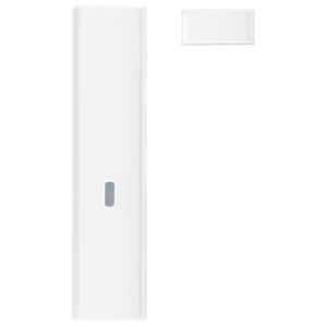 By-Alarm Plus Rf Cont. Magnetico Bianco VIMAR 03833.B