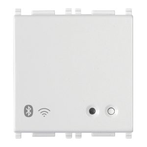Gateway Connesso Iot 2M Bianco VIMAR 14597