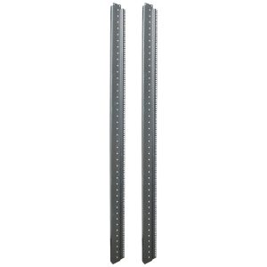 Set 2 Montanti Per Armadio 42U VIMAR 03242.4M