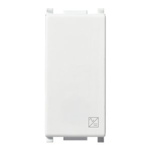 Alimentatore 32Vdc 100Ma 1M Bianco VIMAR 14580