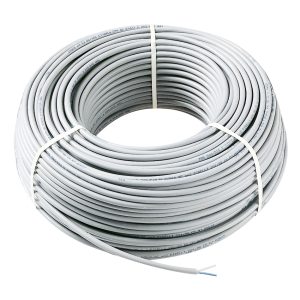 By-Me Cavo Marine 2X0,5 Lszh Eca 100M VIMAR 01841.E