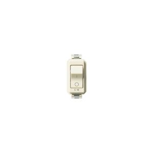 Interruttore Mt 1P+N C16 120-230V VIMAR 08065.16