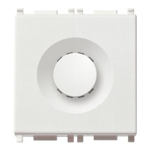 Sensore Elettronico Di Umidità Bianco VIMAR 14433