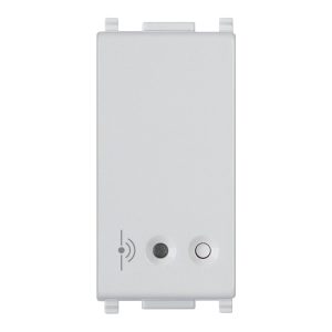 Sensore Radar Connesso Iot 1M Silver VIMAR 14179.SL