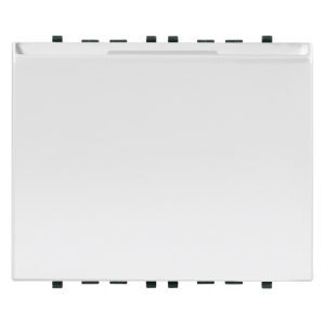 Tasca Nfc/Rfid Connesso Iot Bianco VIMAR 14467