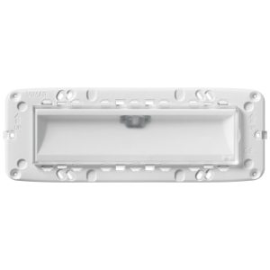 Lampada Led Arké/Plana 120-230V 7M VIMAR 02670.1