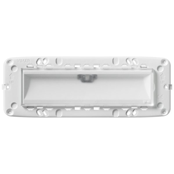 Lampada Led Arké/Plana 120-230V 7M VIMAR 02670.1