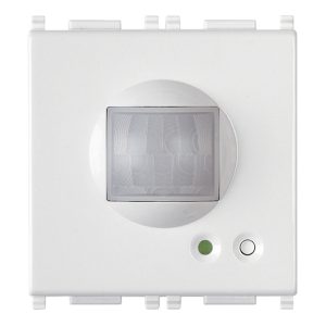Rivelatore Ir Knx Bianco VIMAR 14850