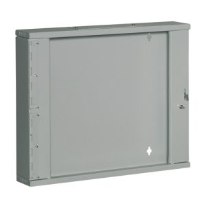 Kit Apertura A Libro Per Quadro 03209.3 VIMAR 03209.3L
