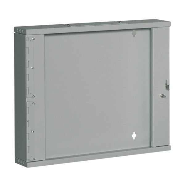 Kit Apertura A Libro Per Quadro 03209.3 VIMAR 03209.3L