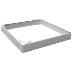 Zoccolo Per Armadi 800X800 VIMAR 03243.4Z