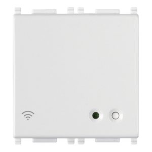 Access Point Wi-Fi 230V 2M Bianco VIMAR 14195