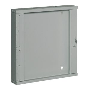 Kit Apertura A Libro Per Quadro 03212.3 VIMAR 03212.3L