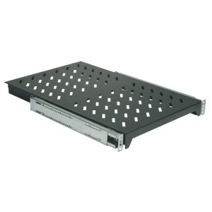 Ripiano Fisso 19In 2U Profondità 700 Mm VIMAR 03204.1U