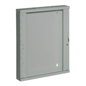Kit Apertura A Libro Per Quadro 03215.3 VIMAR 03215.3L