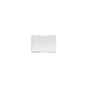 Lettore Transponder Verticale Knx Bianco VIMAR 14453