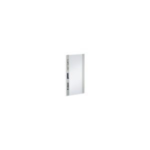 Porta Ricambio Per Quadro 03209.3 VIMAR 03209.3P
