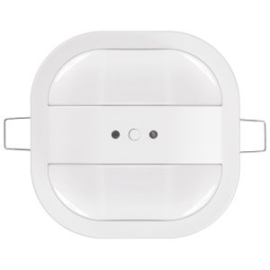 Rivelatore Presenza Luminosità Knx VIMAR 01529.1