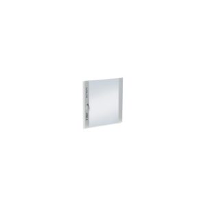 Porta Ricambio Per Quadro 03215.3 VIMAR 03215.3P