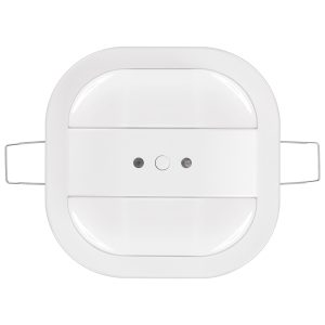 Rivelatore Pres. Lum. Cost. Compatto Knx VIMAR 01527