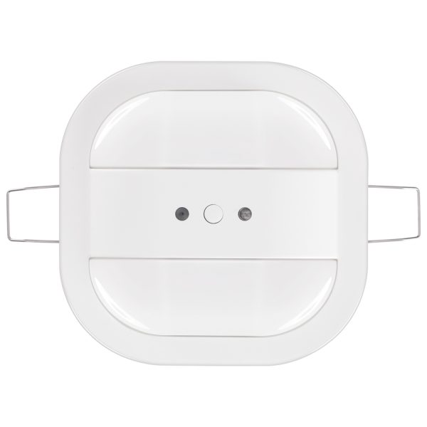 Rivelatore Pres. Lum. Cost. Compatto Knx VIMAR 01527