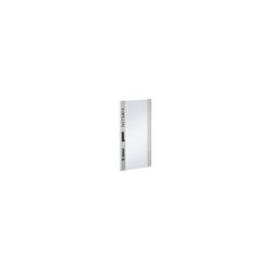 Porta Ricambio Per Armadio 03242.3 VIMAR 03242.3P
