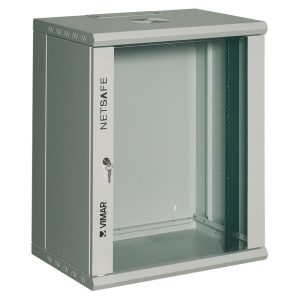 Quadro Pannelli 19In 15U 600X514X760Mm VIMAR 03215.4