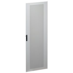 Porta Microforata Per 03243.4 E 03245.4 VIMAR 03242.4F