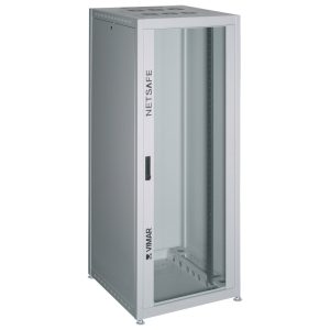 Armadio Per Pannelli 42U 800X800X2018Mm VIMAR 03243.4