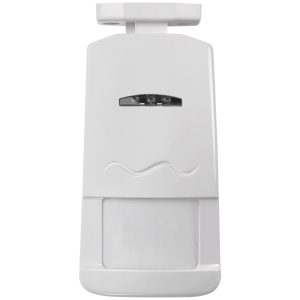 By-Alarm Rivelatore Antistrisciamento Parete VIMAR 01721