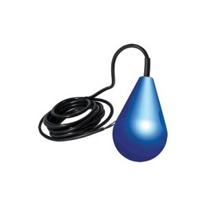 Regolatore Livello Galleggiante Serie 30 Neop 20Mt PERRY ELECTRIC 1CLRLG3020NEOP