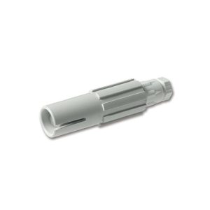 Elettrodo Per Sonda A Filo PERRY ELECTRIC 1CLSF010
