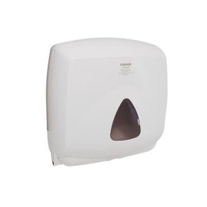 Distributore Tovaglioli Carta PERRY ELECTRIC 1DCDC009