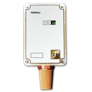 Sensore Ch4 Ip55 PERRY ELECTRIC 1GA4200MET