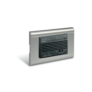 Rilevatore Gas Metano Da Incasso 230 V PERRY ELECTRIC 1GA43917MET