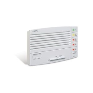 Rilevatore Gas Gpl Parete Zefiro PERRY ELECTRIC 1GA47917GPL/P