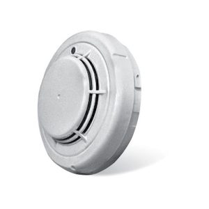 Rivelatore Di Fumo PERRY ELECTRIC 1GA6010