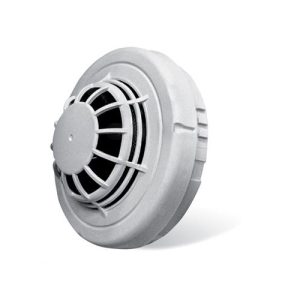 Rivelatore Di Temperatura PERRY ELECTRIC 1GA6020