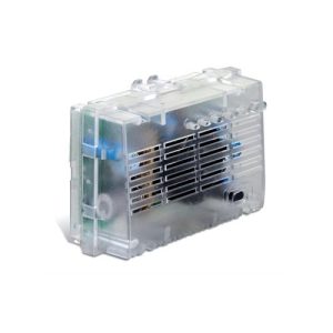 Modulo Ricambio 43917Met PERRY ELECTRIC 1GAMR43917MET