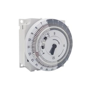 Modulo Int Or No Ris Car 60X60 PERRY ELECTRIC 1IO0017M