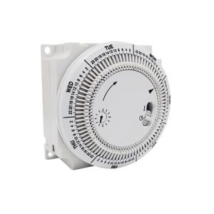 Modulo In Or Sett Con Ris Car 72X72 PERRY ELECTRIC 1IO0020M