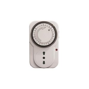 Int.Or.Sett. Ts-Wi3 16A Italiana PERRY ELECTRIC 1IO0054