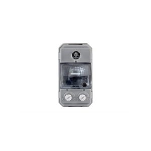 Lampada Emergenza Sp Em 1Mod 20 Lumen 2H PERRY ELECTRIC 1LE001